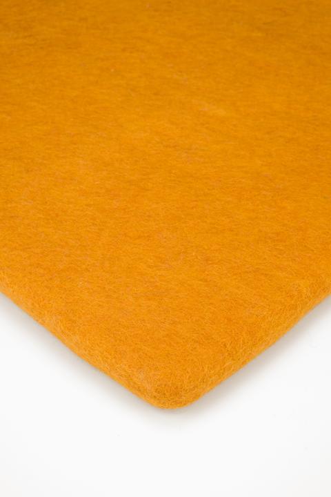 Image du produit Myfelt Risa (36 x 36 cm)