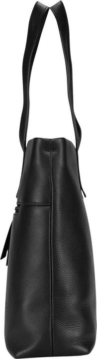 Immagine prodotto Jost Tromsoe Business Shopper