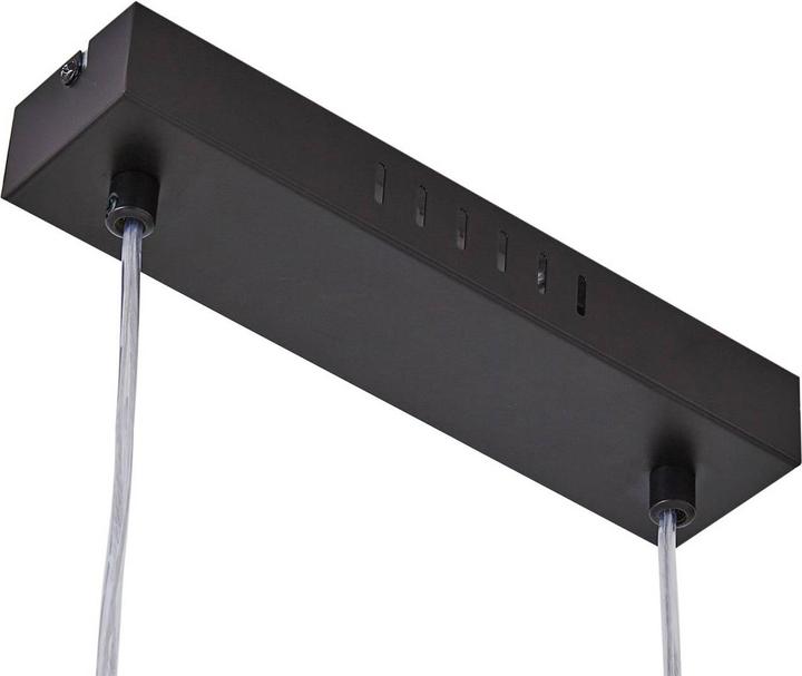 Produktbild Lindby Spiraali (2470 lm)