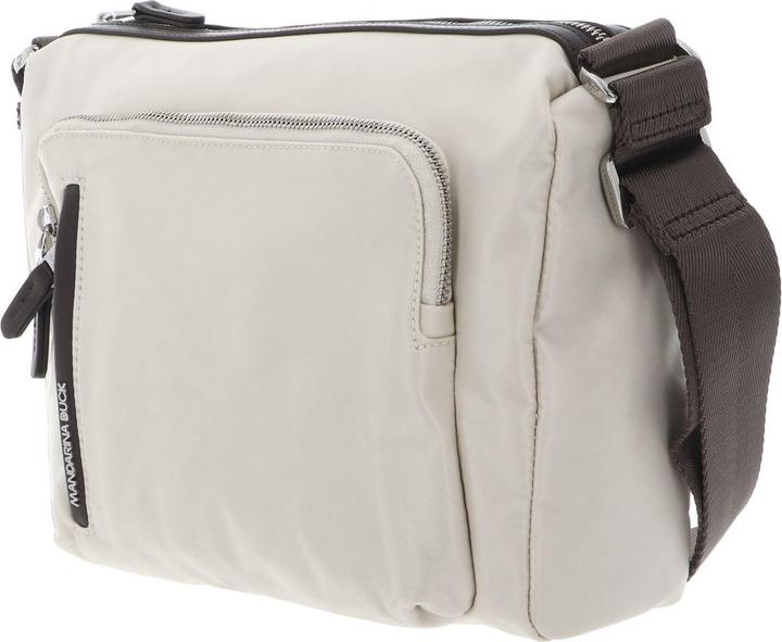 Immagine prodotto Mandarina Duck Hunter Crossover