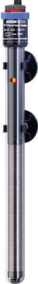 Productafbeelding Eheim Aquarium Regulator Verwarming 125W