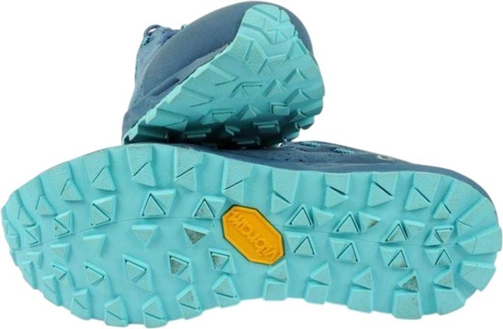 Produktbild AKU Rapida GTX Sneaker (36)