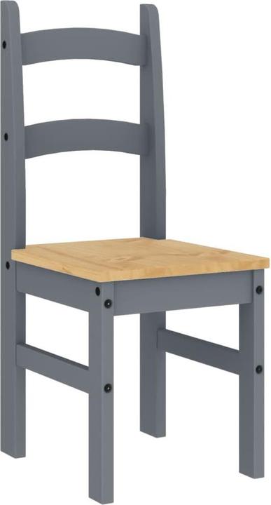 Produktbild vidaXL Esszimmerstuhl