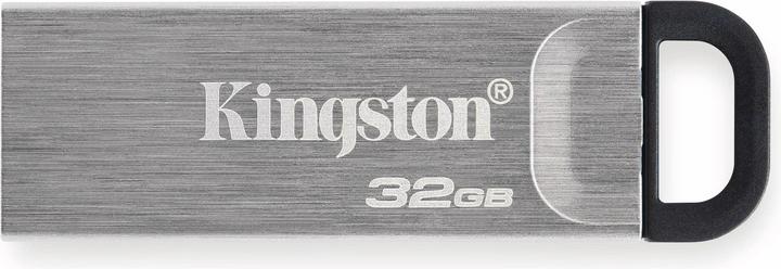 Produktbild Kingston DataTraveler Kyson (32 GB, USB-A, USB 3.1)