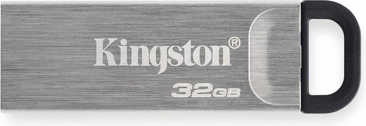 Produktbild Kingston DataTraveler Kyson (32 GB, USB-A, USB 3.1)