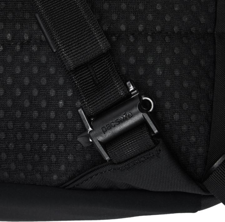 Produktbild Pacsafe V 12L Tech Backpack (12 l)