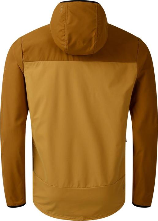 Produktbild Dare2b Endurance (L)