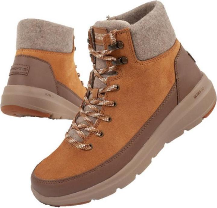 Immagine prodotto Skechers Sportschuhe (40)