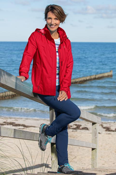 Actual product image Schöffel Gmund (46)