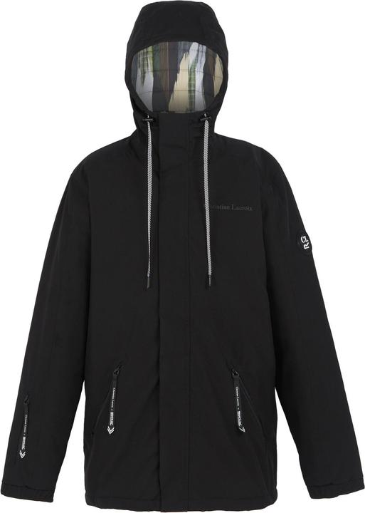 Produktbild Regatta Christian Lacroix Lunel Steppjacke (L)