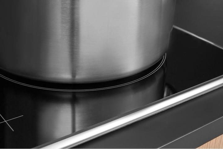 Image du produit Bauknecht Ecv6640