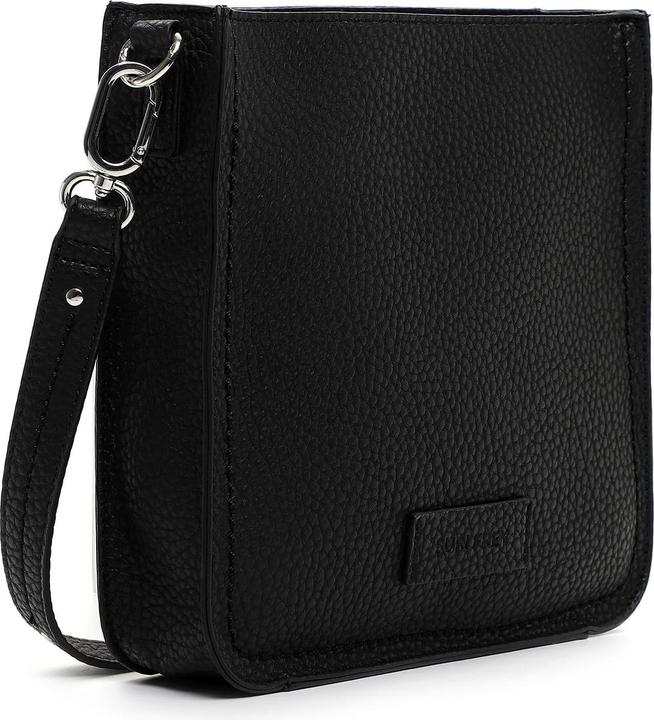 Actual product image Suri Frey Umhängetasche SFY Berly