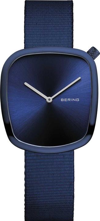 Produktbild Bering Classic (Analoguhr)