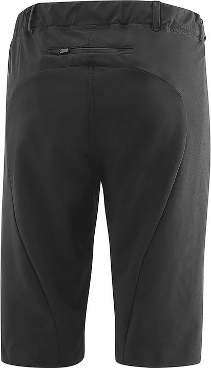 Produktbild Gonso Sitivo Bikeshorts (42)