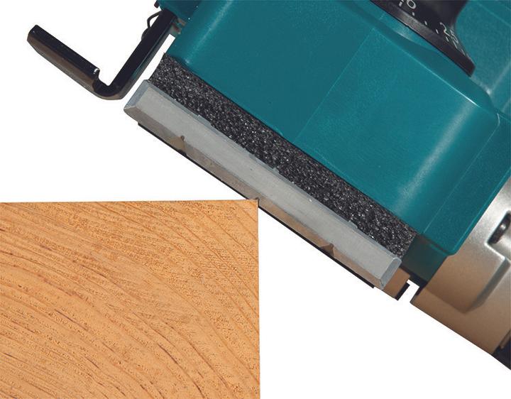Image du produit Makita DKP181ZJ