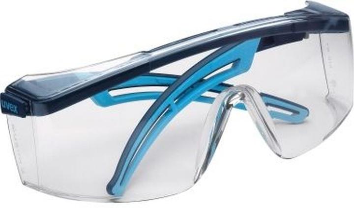 Productafbeelding Uvex Safety Astrospec 2.0