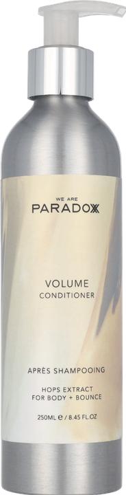 Produktbild We Are Paradoxx Volume Conditioner (250 ml)
