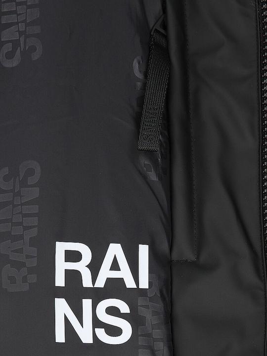 Produktbild Rains Nome Vision Longest Jacket (S)