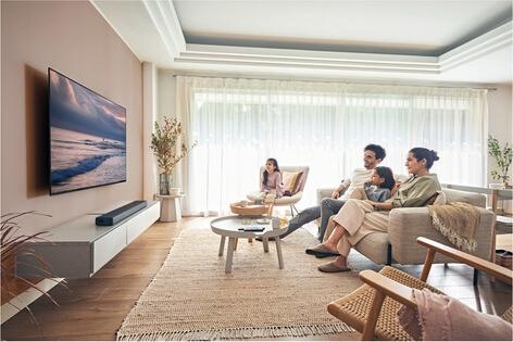 Image du produit Sony HT-A3000 (250 W, 3.1 Canal)