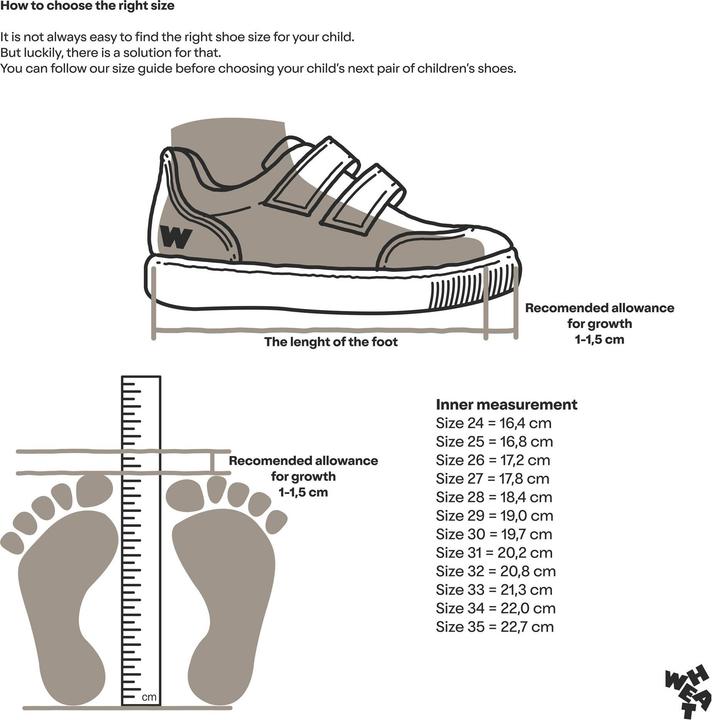Image du produit Wheat Sneakers (34)
