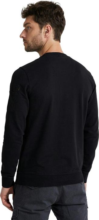 Produktbild Pme Legend Crewneck American Classic (M)