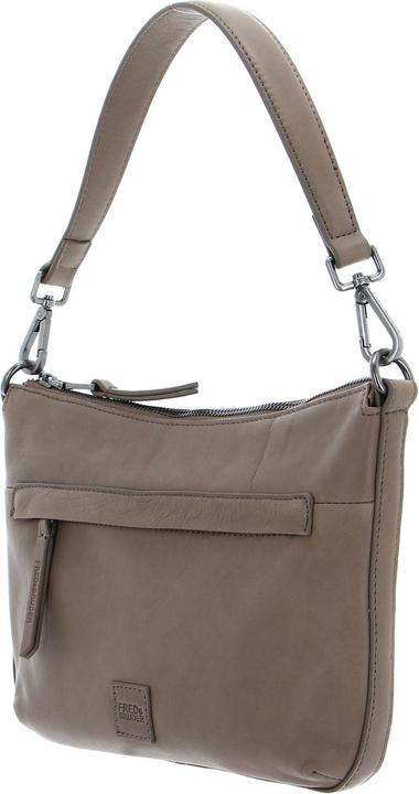 Immagine prodotto FredsBruder PGL Marisa Shoulderbag