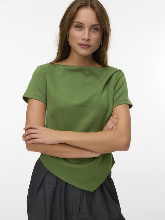 Immagine prodotto Vero Moda VMMILLE Top Top (XS)