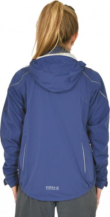 Produktbild PRO-X elements Layla 4way (38)