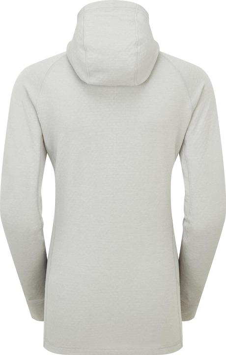 Immagine prodotto Rab Nexus Hoodie (XL)