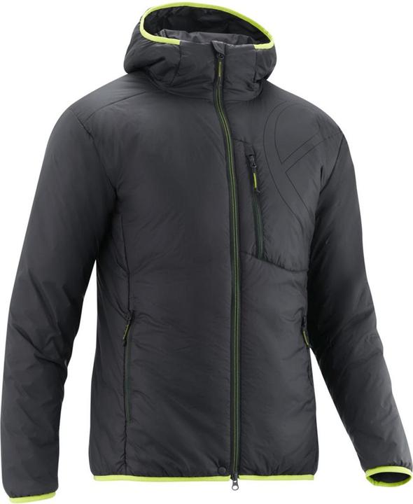 Immagine prodotto Edelrid Dreamcatcher Isolationsjacke (XS)