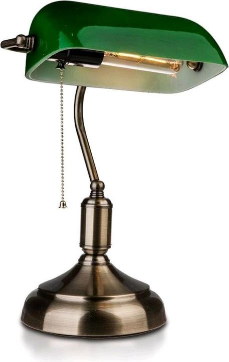 Immagine prodotto V-TAC Vintage (E27)