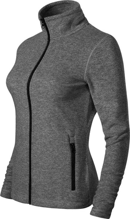 Immagine prodotto Malfini Micro Factor Giacca Pile Donna (XL)