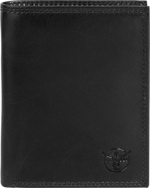 Actual product image Chiemsee Geldbörse