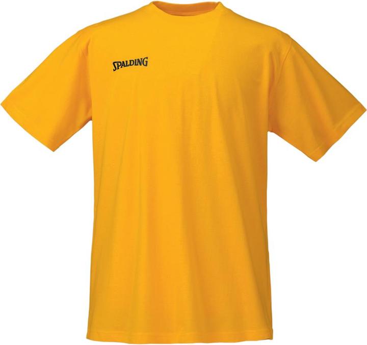 Produktbild Spalding Promo Tee (XXL)
