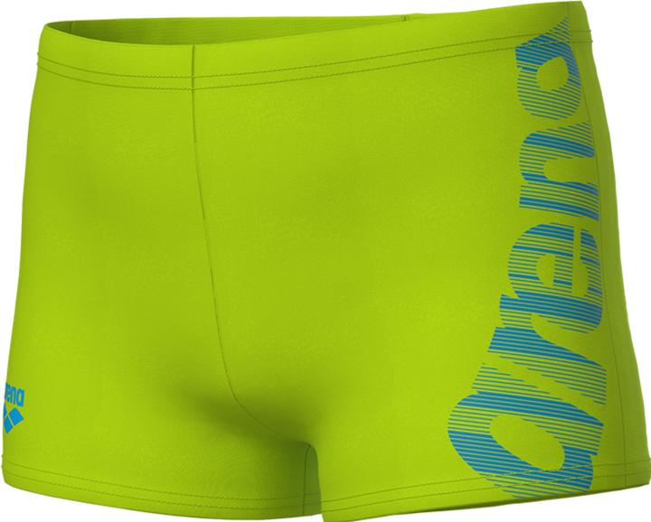 Image du produit Arena B Graphic Swim Short (152)