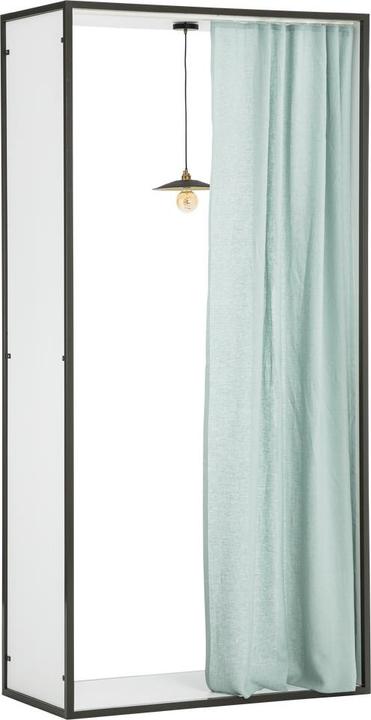 Atelier Pfister Lindau (140 x 270 cm)