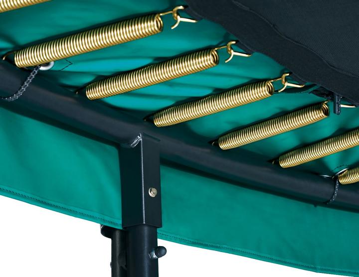 Produktbild Salta First Class (305 cm)