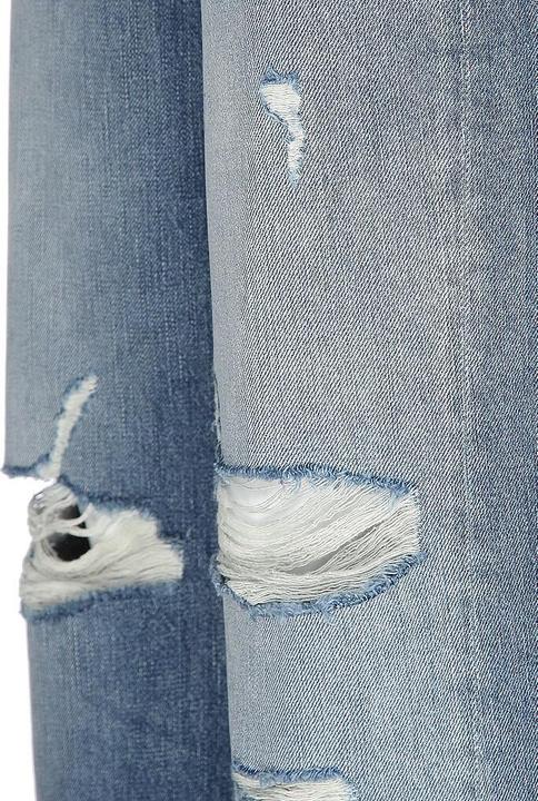 Immagine prodotto Replay Narja (W30/L30)