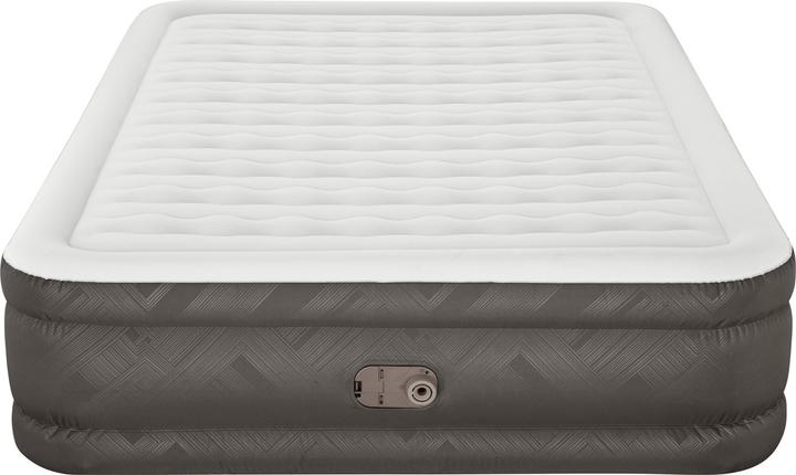 Image du produit Bestway Reine (150 x 200 cm)
