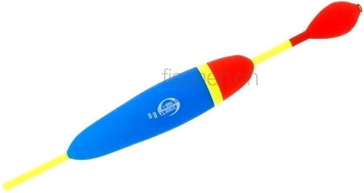 Immagine prodotto Stucki Fishing Saane