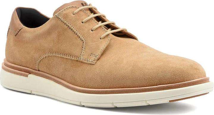 Produktbild Lloyd Goodman (43)