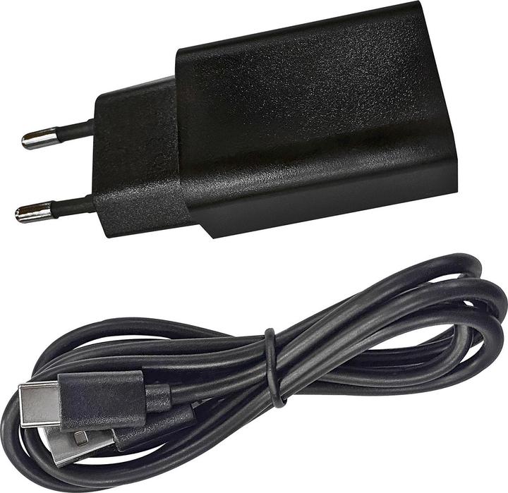 Actual product image Dema Bonnet Light DML40 (1400 lm)