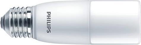 Image du produit Philips Professional CorePro (E27, 9.50 W, 950 lm, 1 x, F)