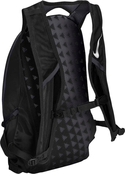 Image du produit Nike Sac à dos Run Commuter (15 l)