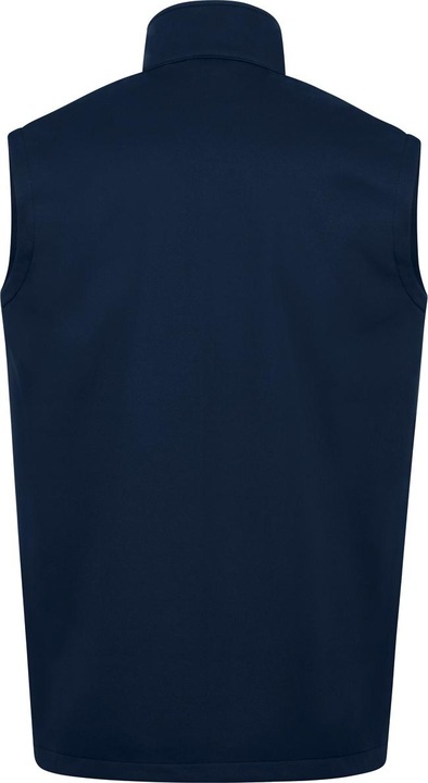 Produktbild JAKO Softshellweste Premium Damen (34)