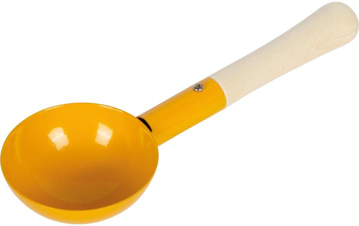 Image du produit small foot Sac de jardinage avec outils « Tiny Garden »