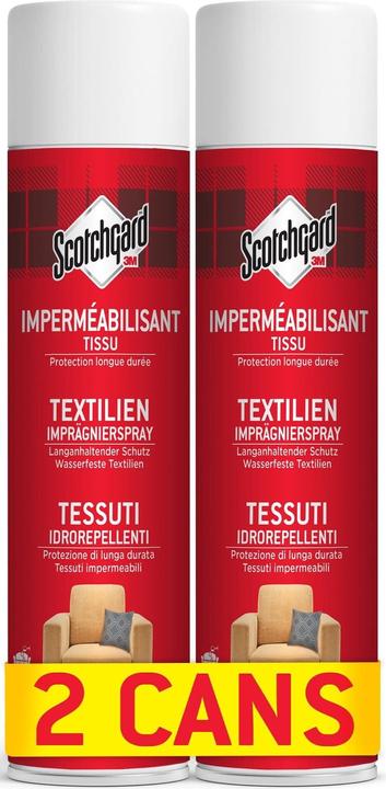 3M Textil Duo (Flüssigwaschmittel)