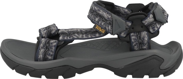 Produktbild Teva Terra Fi 5 Universal (45.5)
