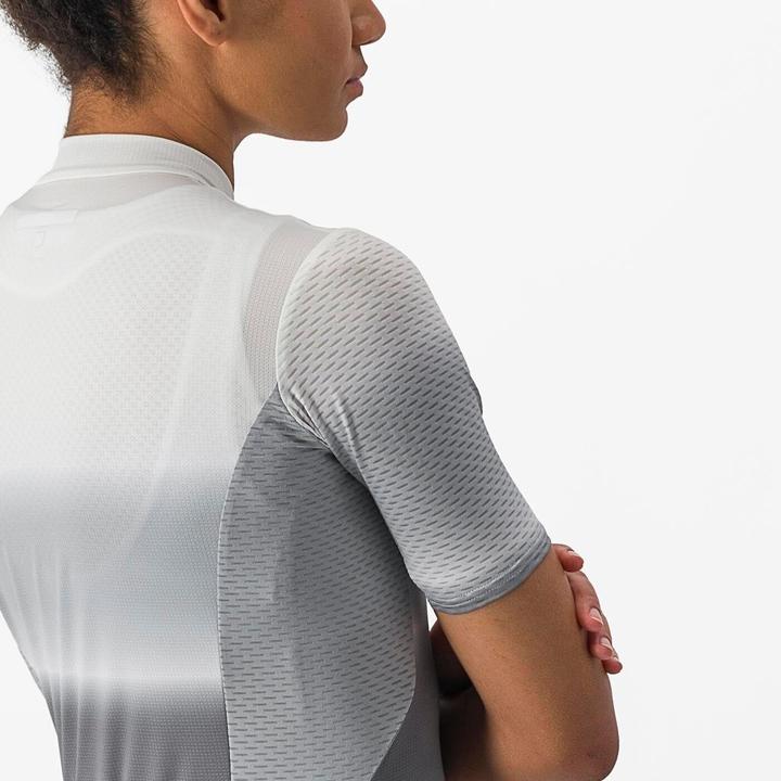 Produktbild Castelli Dolce Jersey (XS)