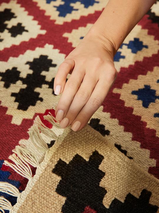 Produktbild Hanse Home Rami